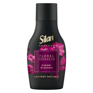 Silan Floral Ess Cherry Blo pesul/v540ml