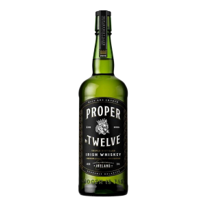 Whisky Proper No.Twelve 40% 0.7L