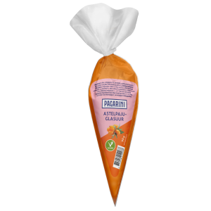 Piparkoogiglas.astelpaju 90g Pagarini