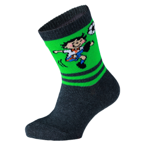 Sokid L Friends 8253-03 tumehall 22-24