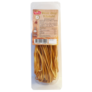 Top Food Juustuniidid suitsutatud 100g