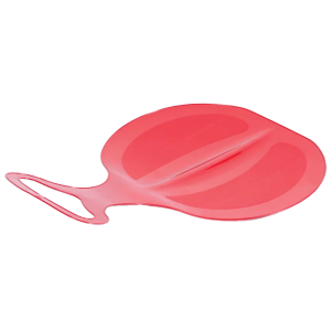 Liugur Slide Free punane