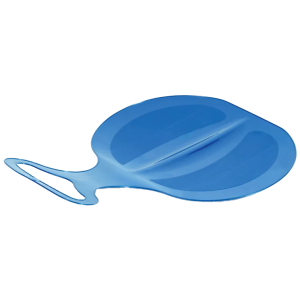 Liugur Slide Free sinine