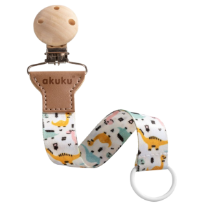 Akuku lutipael Dinosaurus