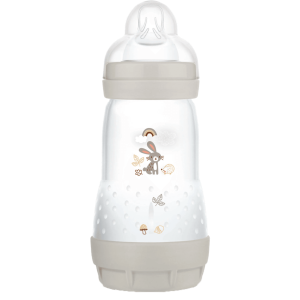 MAM lutipudel easy start anti-col 260ml