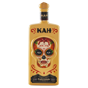 Kah Blanco piiritusjook 40% 0.7L