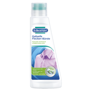 Dr.Beckmann plekieemald. pesueelne 250ml