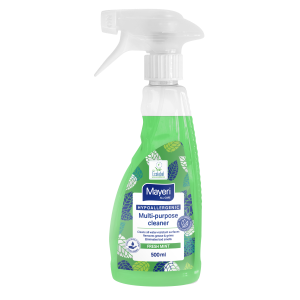 Mayeri All-Care Fresh Mint puh/vah 500ml