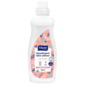 Mayeri All-Care Sweet Hug pesul/v 750ml