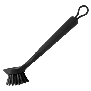 Esta Nordic Black Ed. nõudepesuhari ümar