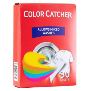 Casatrend värvipüüdja 30tk