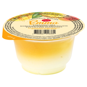 Emma koh.kreem troop.puuv.kisselliga150g