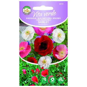 Kukemagun Vita Verde Shirley 1g