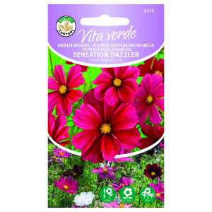 Harilik Kosmos Sensation 1g