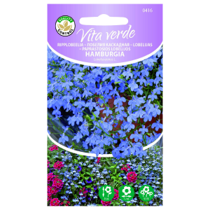 Ripplobeelia Hamburgia 0.1g