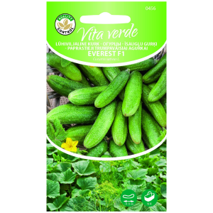 Kurk Vita Verde Everest H 1g