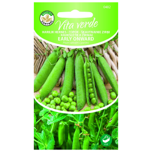 Hernes Early Onward 10g