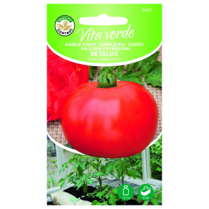 Tomat Betalux 0.2g