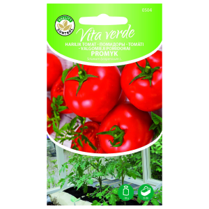 Tomat Promyk 0.2g