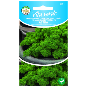 Petersell Vita Verde Astra Curled 2g