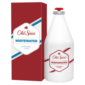 Old Spice Whitewater AS n/vesi 100ml
