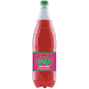 A.Le Coq Watermelon G:N LD 5.5% 1.5L