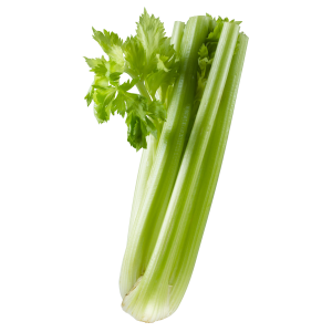 Varsseller 450g Hispaania