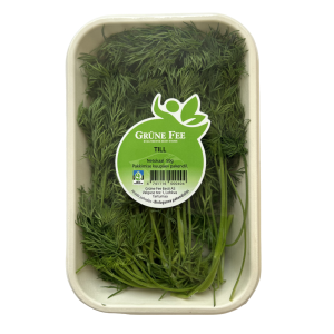 Till 50g Grüne Fee Eesti