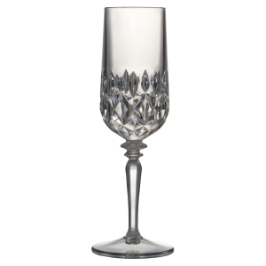 Vahuveinipokaal 200ml korduvkasutatav