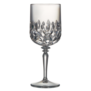 Veinipokaal 350ml korduvkasutatav