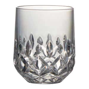 Joogitops 360ml korduvkasutatav