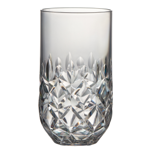 Joogitops 500ml korduvkasutatav