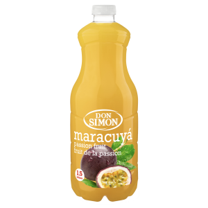 Don Simon Granadillinektar 1.5L pet