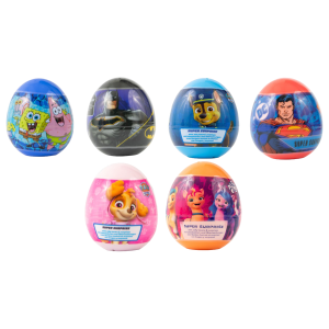 Bip Üllatusmuna Super Surprise 10g