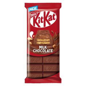 KitKat Piimashok.99g