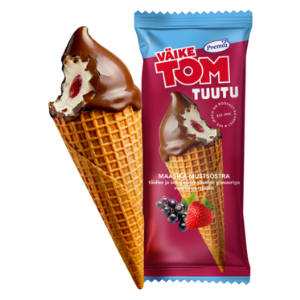 VäikeTom Van.-koorej.maasika-mustsõst75g