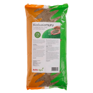 Baltic Agro koduaiamuru 1kg