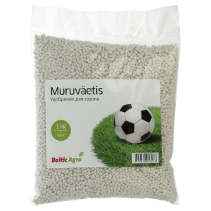 Baltic Agro Muruväetis 1kg