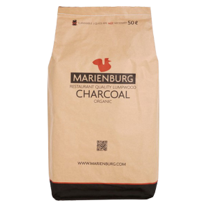 Marienburg grillsüsi 50L suuretükil.lepp