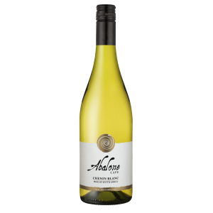 Vv Abalone Chenin Blanc 0.75L