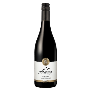 Pv Abalone Syrah 0.75L