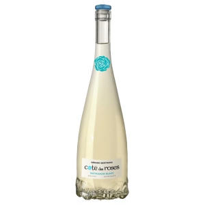 Vv G.Bertrand Cote des Roses Sauv.0.75L