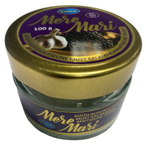 MereMari küüsl.maits.must kalamarjam100g