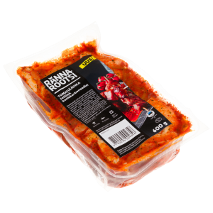 RR tomatiäädika shaslõkk kaelakarbon600g