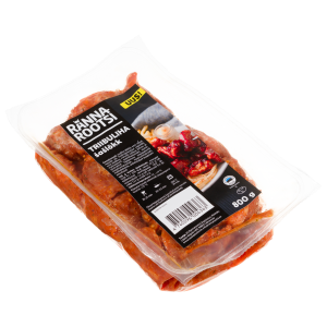 RR triibuliha shaslõkk 800g