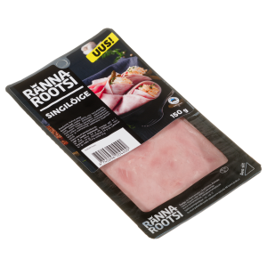RR keedusink Singilõige 150g viil