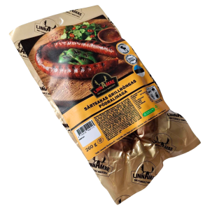 Linnamäe Särtsakas gr.rõngas põdral.260g