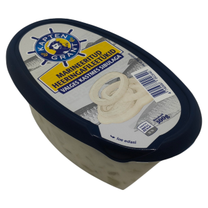 KGr mar.heer.fil.tk.val.kast.sibula 300g