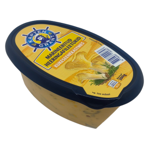 KGr marin.heer.fil.tk.kukeseenekast.300g