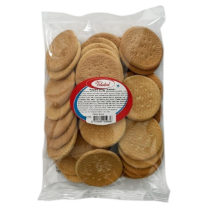 Vikstal küpsis Maria 300g